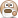 :g